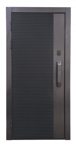 Ступенчатая фрезеровка PL-1F